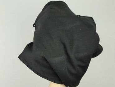 reserved sukienka fioletowa: Sukienka damska, rozmiar M — 7