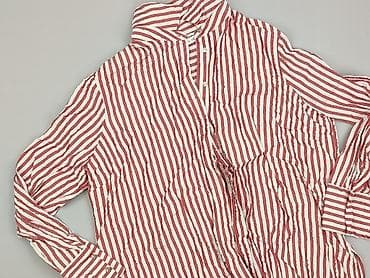 bluzy stradivarius: Sinsay, Koszula damska, rozmiar 2XL — 1