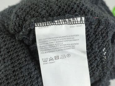 sweter next: Clockhouse, Кардиган жіночий, розмір S — 5