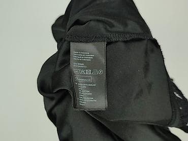 hm moro: H&M Divided, Sukienka damska, rozmiar S — 5