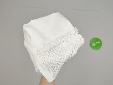 biustonosz 85a: Bluzka damska, rozmiar L — 4