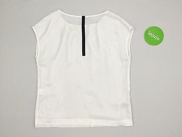 koszula od solar: Solar, Bluzka damska, rozmiar XL — 3