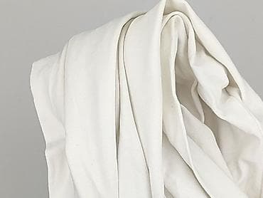 sweter tommy hilfiger: Tommy Hilfiger, Kardigan damski, rozmiar XL — 6