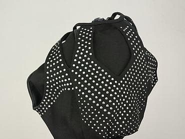 gorset do garnituru: CoolCat, Sukienka damska, rozmiar S — 6