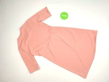 laversa sukienki na wesele dla mamy: Women`s dress, size M (EU 38) — 3
