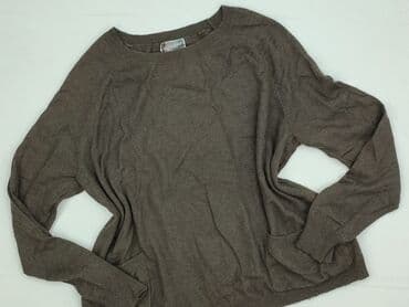 Lipsy, Sweter damski, XS w lalafo.pl Lipsy, Sweter damski, XS