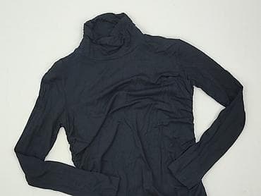 Mexx, Sukienka damska, rozmiar S w lalafo.pl Mexx, Sukienka damska, rozmiar S