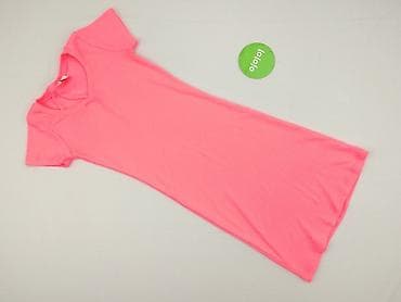 sukienka lambada: Sukienka damska, rozmiar S — 2