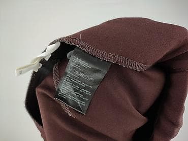 czat h: H&M, Spodnie materiałowe damskie, rozmiar XS — 6