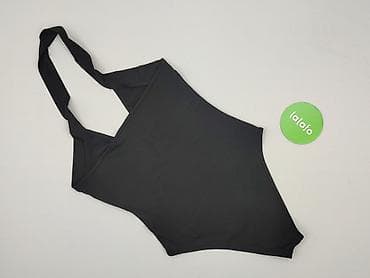 bodies primark: Shein, Ubranie damskie, rozmiar S — 3