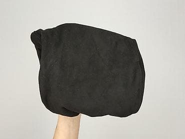 Kobiety: Mohito, Spódnica damska, rozmiar XS — 5