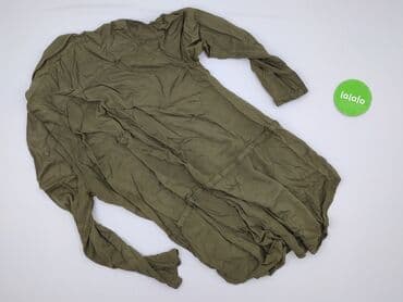 koszulka tunika: Amisu, Tunika damska, rozmiar XL — 3