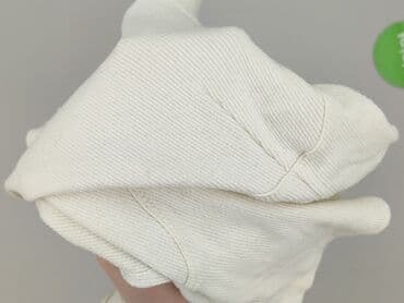 body z prążkowanej dzianiny: Bershka, Top damski, rozmiar XS — 7