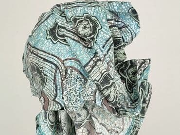 sukienki plus size hm: H&M, Sukienka damska, S — 6