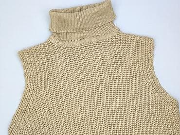 sweter do getrow: NA-KD, Kamizelka damska, rozmiar XL — 1
