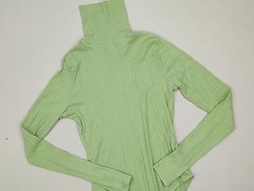 mango dresy: H&M, Body damskie, rozmiar M — 1