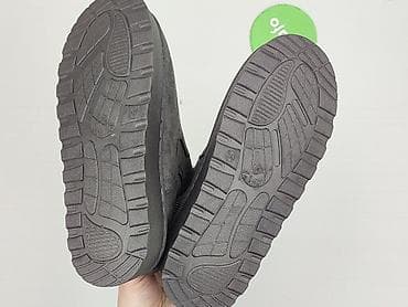 buciki: Botki damskie, rozmiar 39 — 4