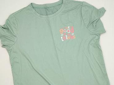t shirty mint: T-shirt damski, rozmiar L — 1