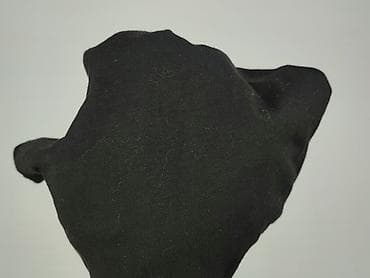 tacco: Shein, Sukienka damska, rozmiar S — 5
