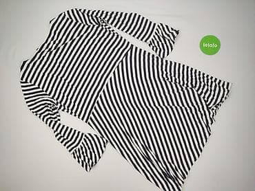 modbis pl sukienki: Bodyflirt, Sukienka damska, rozmiar L — 3