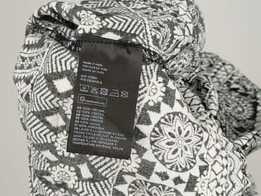 hm sukienka z falbanami: H&M Divided, Sukienka damska, rozmiar M — 5