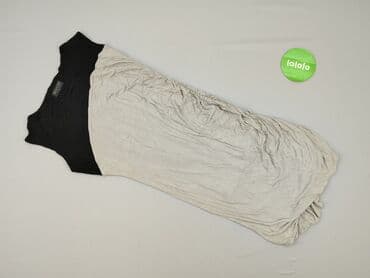 Women: Women`s dress, size S (EU 36) — 2