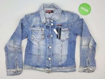 marynarka od mohito: Kurtka jeansowa damska, rozmiar XL — 2