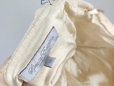 reserved dresses: Сукня жіноча, розмір M — 4