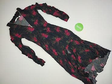 drapowane sukienki: & Other Stories, Sukienka damska, rozmiar XS — 2