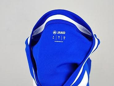 s kurt: Jako, Bluzka dla mężczyzn, rozmiar XL — 4