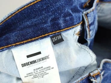 dilvin blue джинсы: Jeans for women, size 2XS (EU 32) — 4