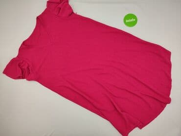 osho sukienki: Sukienka damska, rozmiar 3XL — 2