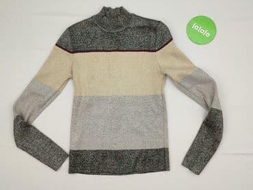 bluza new look: New Look, Sweter damski, rozmiar S — 2