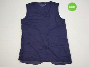 Ubrania damskie: Canda, Bluzka damska, M — 2