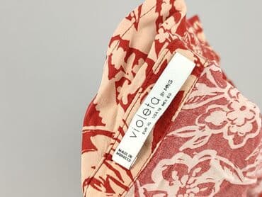 Kobiety: Violeta By Mango, Bluzka damska, rozmiar XL — 4