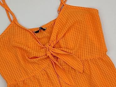 bluzki asos: George, Top damski, rozmiar XL — 1