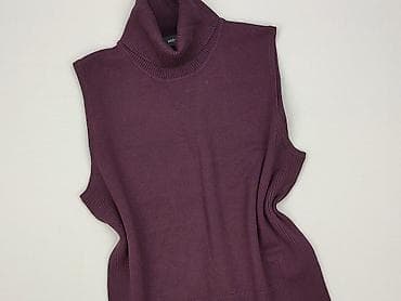 Mexx, Ponczo damskie, rozmiar L