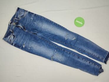 Women: F&F, Jeans for women, M — 2