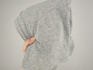 sukienki wieczorowe łódź piotrkowska: Women`s dress, size S (EU 36) — 5