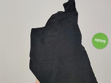 dresy crivit: T-shirt damski, rozmiar M — 6