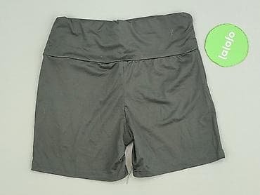 leginsy next: Shein, Szorty damskie, rozmiar S — 3