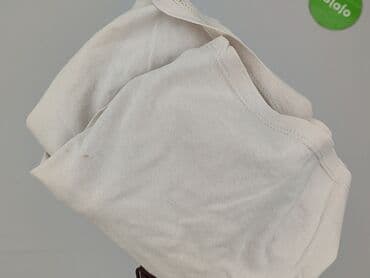 ubrania do oddania sklep: Dunnes Stores, T-shirt damski, rozmiar S — 7