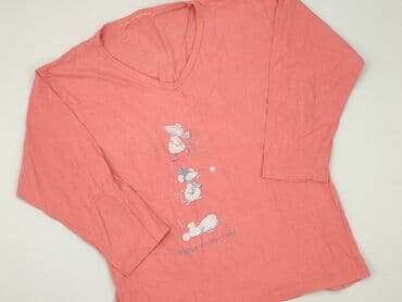 bluzki na ramiączkach sinsay: Women's blouse, size M (EU 38) — 1