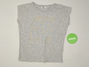 t shirty miu miu: Tom Rose, Жіноча блуза, розмір S — 2