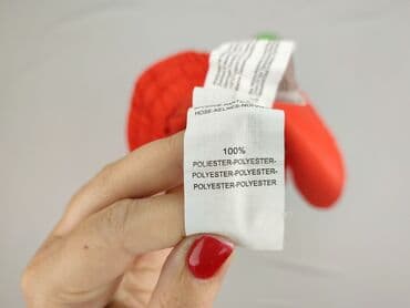 Spodnie dresowe: Lotto, Spodnie dresowe dla mężczyzn, rozmiar L — 6