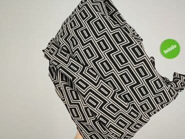 duże sukienki wizytowe: Sukienka damska, rozmiar M — 4