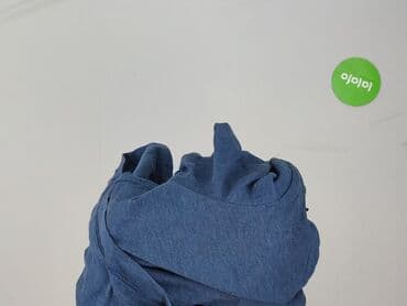 koszulka na ramiączkach jedwabna: KappAhl, T-shirt damski, rozmiar XS — 6