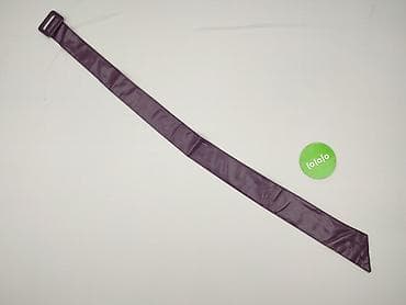 vistula szaliki: Pasek, Damskie, stan - Bardzo dobry — 2