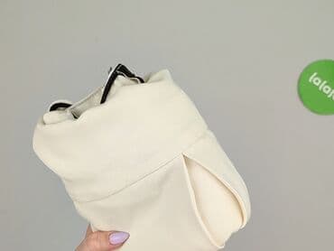 ozdobne paski do sukienek wieczorowych allegro: Bluzka damska, rozmiar 2XL — 5