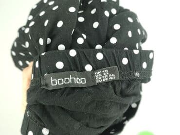 jesienne spódnice maxi: Boohoo, Spódnica damska, 2XL — 5